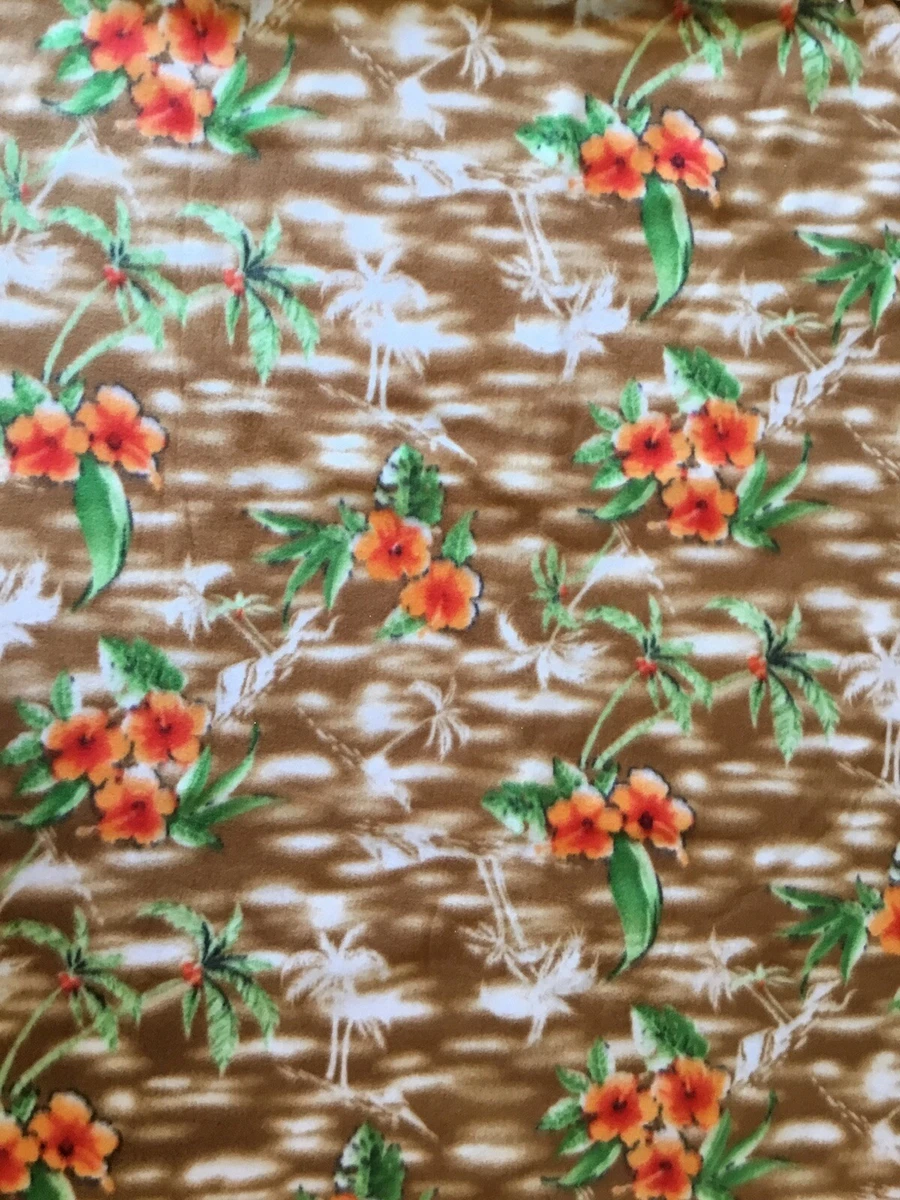 Tie blanket sizes clearance
