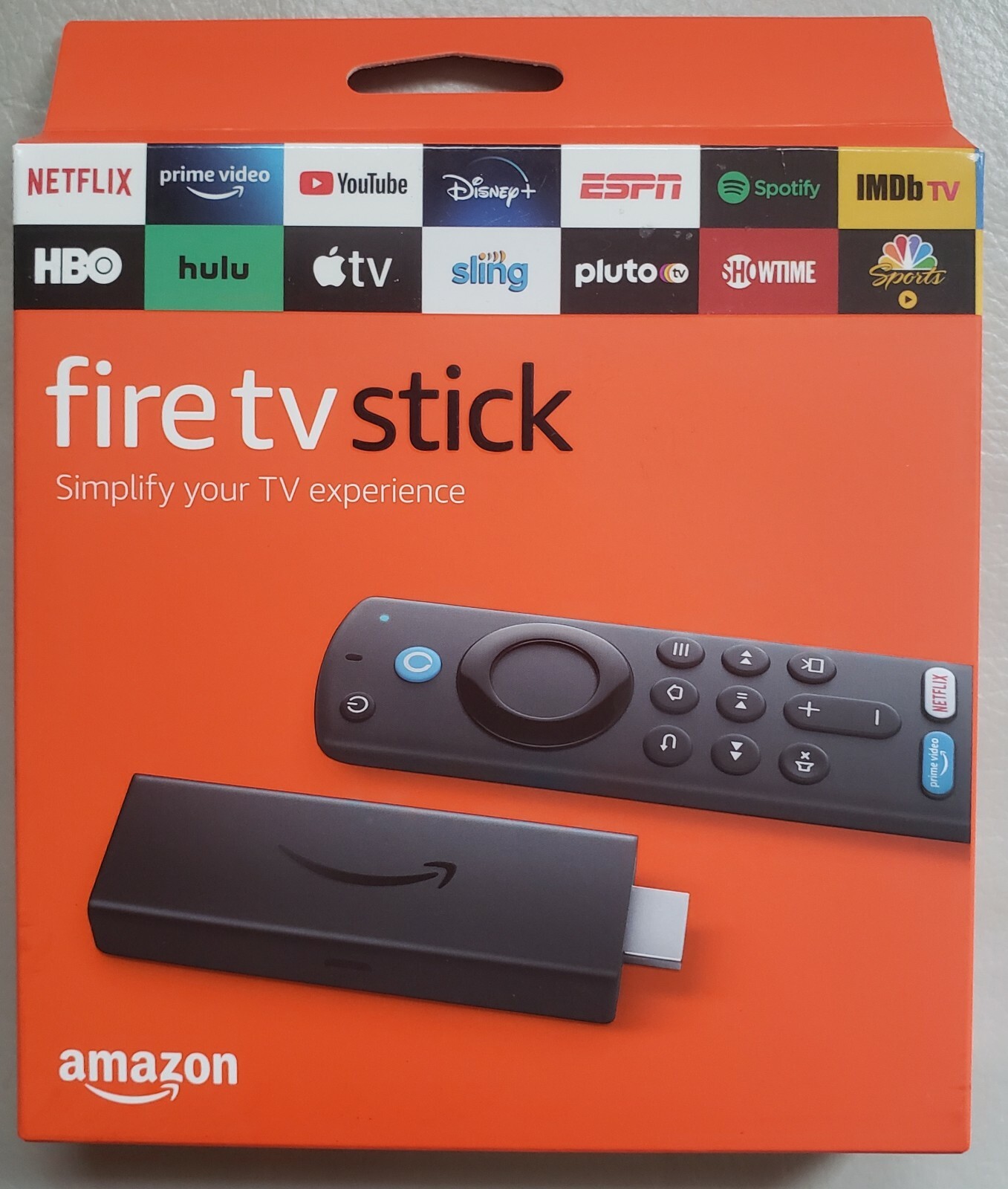 Remote Control Disney Plus Not Working On Firestick Lg Amazon