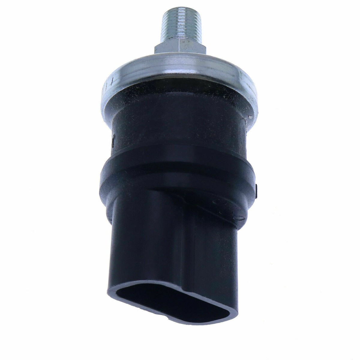 Pressure Sensor 6670705 For Bobcat Skid Steer Loader 751 753 763