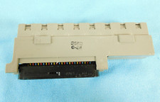 Avaya Systimax 356B 104158829 Adapter Male Telco to 8 RJ-12