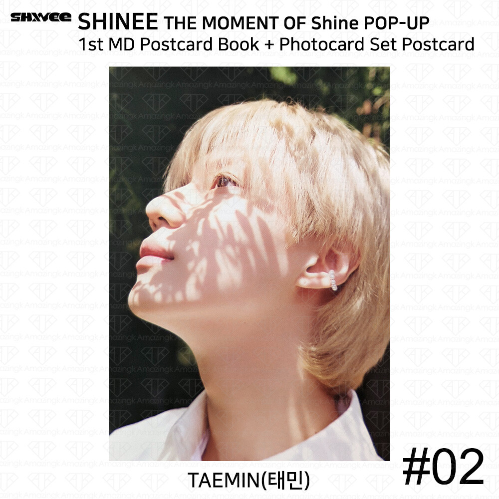 ミンホ MINHO THE MOMENT ポストカードセット トレカ 未開封 ミンホ MINHO THE MOMENT ポストカードセット トレカ 未開封