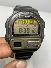 casio bp100