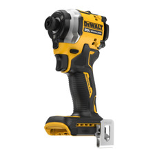 DeWalt DCF850B Atomic 20V MAX Impact Driver Tool Only