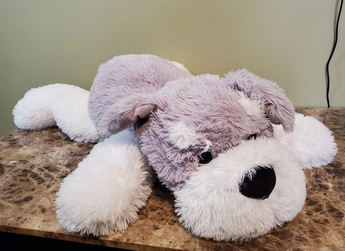This & best sale that stuffed animals