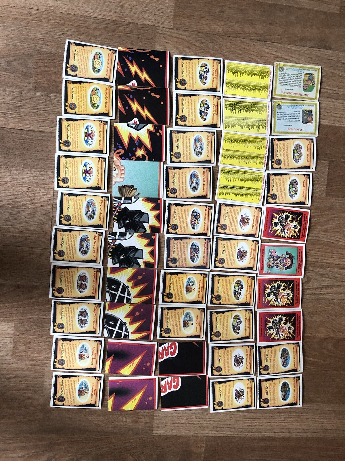 Bild 4 von 12
