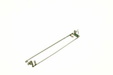ErsaZZa 412762-001 Display Hinge Kit E