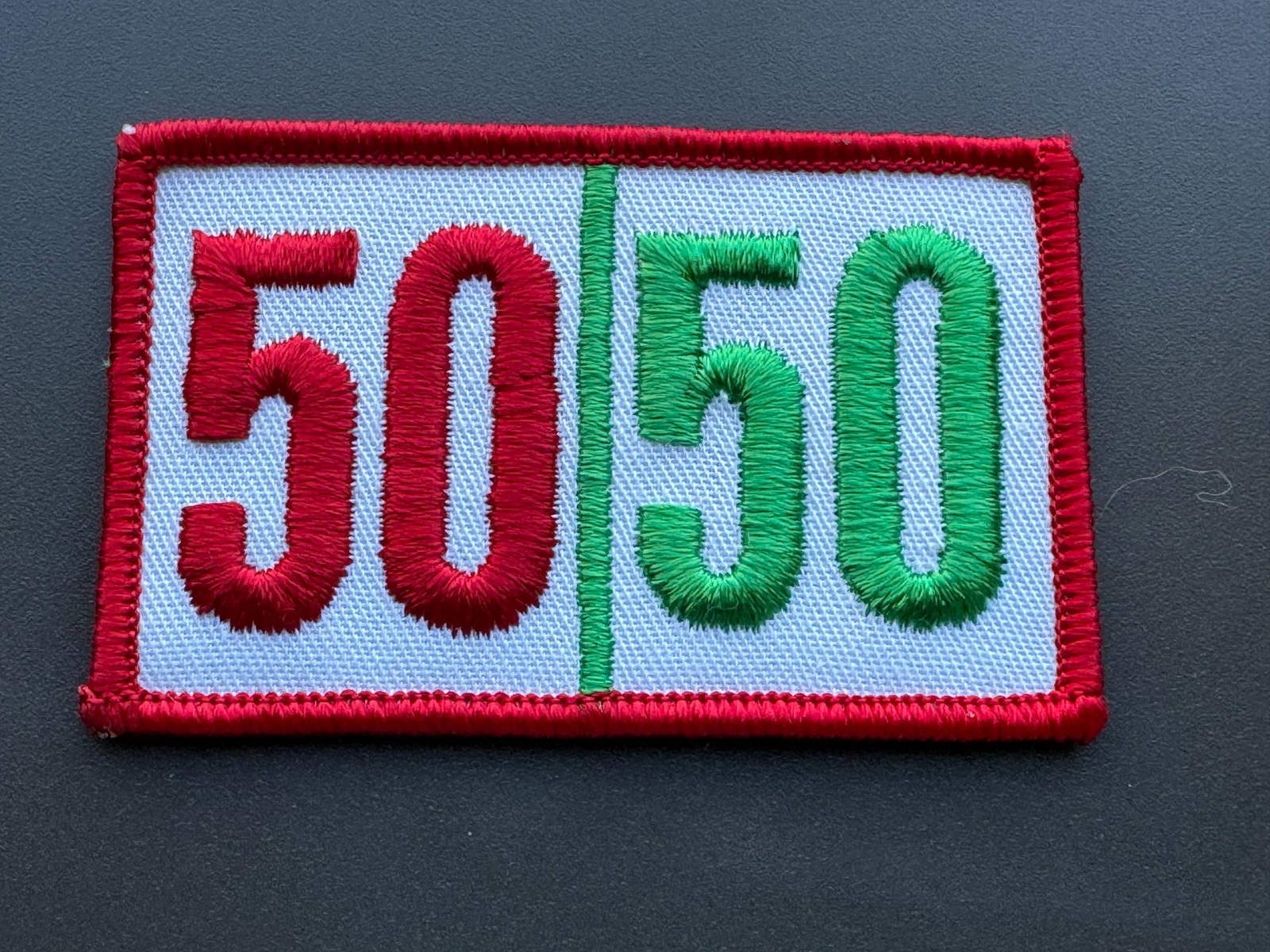 Picture 1 of 1