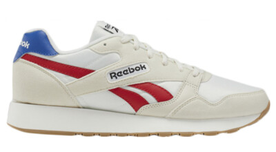 Reebok Ultra Flash 100032920 Herren Sportschuhe Sneaker