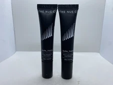The Nue Co Supa_Thick Scalp Serum For Hair Density • 0.5 Fl Oz • Set Of 2