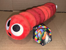 Slither IO Jumbo 24 Inch Bendable Plush