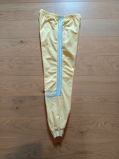 Adidas Vintage Ventex Challenger 174 M Année 80 