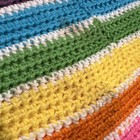 Bild 12 von 12