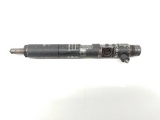 Injecteur Nissan KUBISTAR