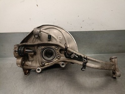 8W0407560 RECHTER KNÖCHEL VORNE / 8W0407254F / 5371444 FÜR AUDI A4 B9 AVANT 8W5