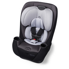 maxi cosi car seat