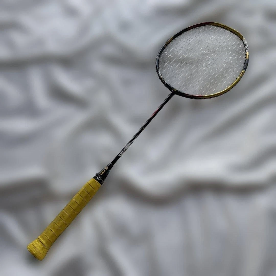 Yonex Voltric 80 for sale | eBay
