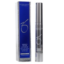 ZO Skin Health Growth Factor Eye Serum 0.5 oz