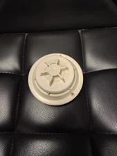 Faraday 8712 Thermal Detector (Heat Detector)