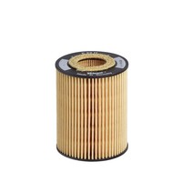 Hengst Filter ÖLfilter U.A. FüR Honda, Opel, Vauxhall
