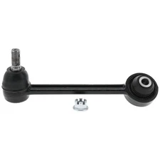 Control Arm for Kia Sedona 2006 - 2012 TRW JTC3104