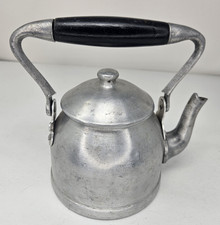 Creative Playthings Vintage Aluminum Childs P...