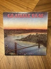 Grateful Dead - Dead Set Vinyl Record 2LP 1981 Vintage VG/VG+ Lot#66