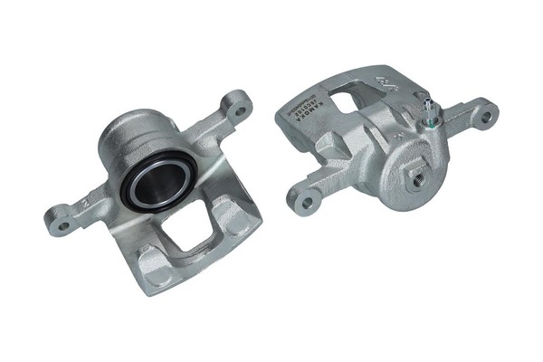 Kamoka Bremssattel JBC0162 FüR Daewoo M150 M100 Matiz Grauguss-image