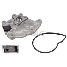 Pompe à eau Chevrolet BLAZER