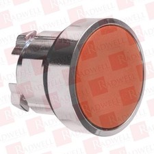 SCHNEIDER ELECTRIC ZB4BA4 / ZB4BA4 (NEW IN BOX)