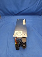 TDK-LAMBDA HWS-300-24 24V/14A Switching power supply