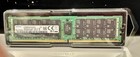 NEW Samsung 64GB 2Rx4 PC4 2933Y (PC4-23400) SDRAM ECC RDIMM M393A8G40MB2-CVFBY