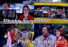 Jaye P. Morgan David Hartman Lucas Tanner PHOTO Sequence #04