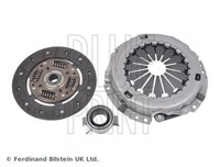 Blue Print Kupplungssatz ADT330204 FüR Toyota Verso Yaris VAN NLP10_ NLP10R D4D