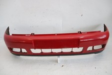 Stoßstange vorn VW POLO Classic 6K5807221B 02-1997