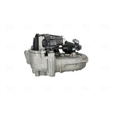 AGR-MODUL  FÜR FIORINO KASTEN/GROSSRAUMLIMOUSINE (225 ) - NISSENS 98380