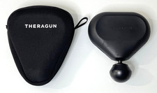 Theragun Mini First Gen Massager - Black - Not working