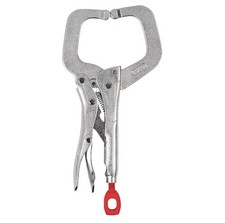 Milwaukee 48-22-3532 TORQUE LOCK  6 Regular J...