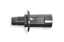 Midea Air Conditioner Part # 12120600001470 - Drain Connector