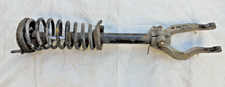 Federbein Stoßdämpfer Fahrwerk Achse vorn links 60659529 Alfa Romeo 156 932