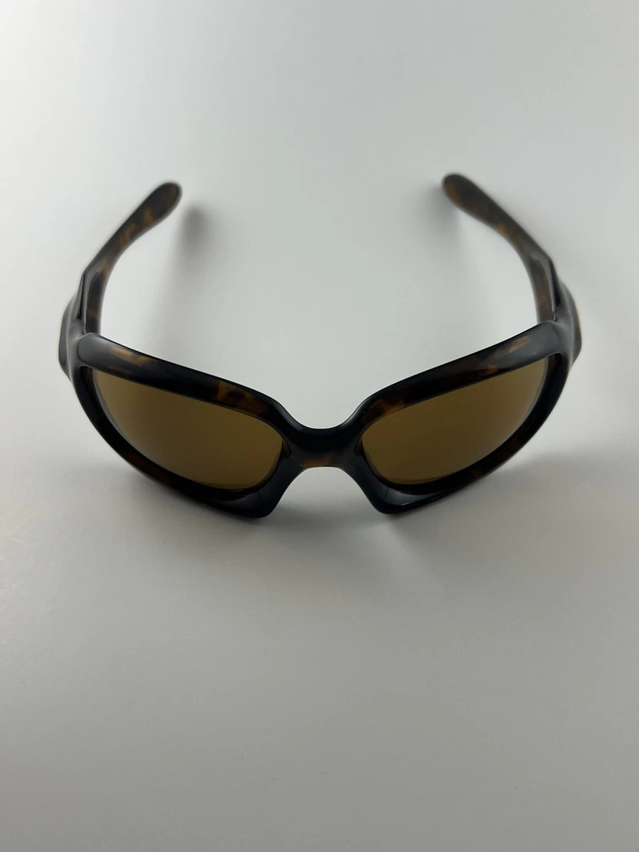 Oakley Monster Dog Sunglasses for Men for sale - eBay