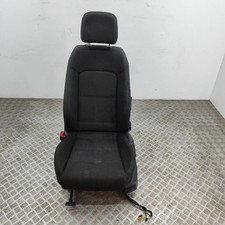 VW PASSAT B8 3G2 Vorderer Sitz links 5Q4881105Q 2.0 Diesel 110kw 2017 33016126