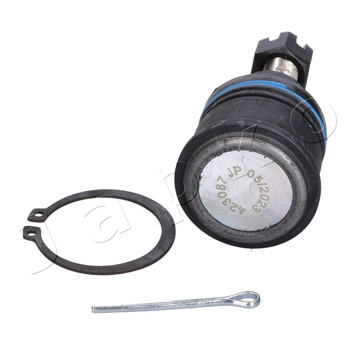 Fits JAPKO 73406 BALL JOINT
