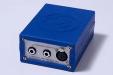 【used】KLARK TEKNIK / DN100【GIB Yokohama】