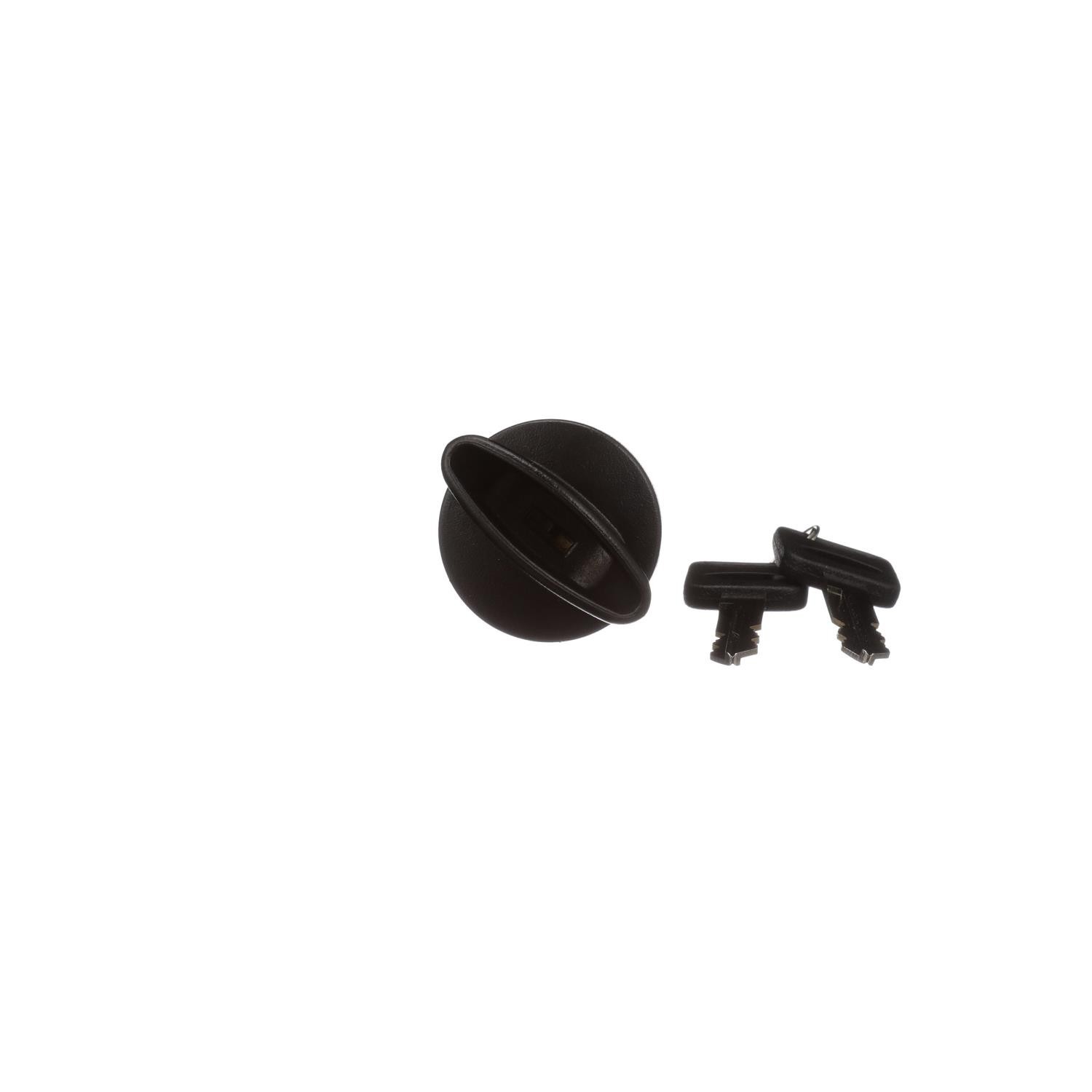 Ignition Lock Cylinder SMP For 2005-2006 Ford GT