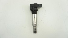 Bobine Volkswagen GOLF