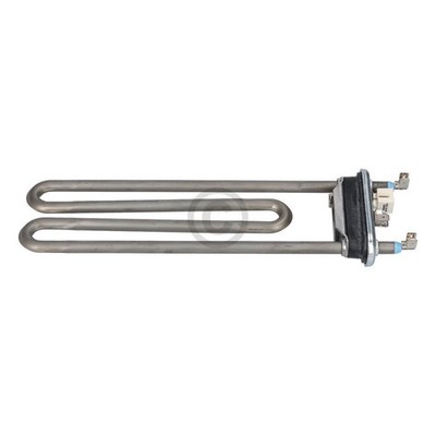Heizelement 1950W 230V, AT! 132534700 AEG, Electrolux, Juno, Zanussi, Küppersbus