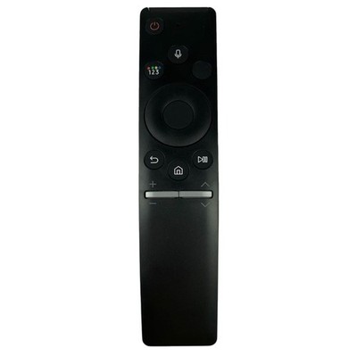 Replacement Voice Remote Control BN5901298U for Dedicated Model Repair