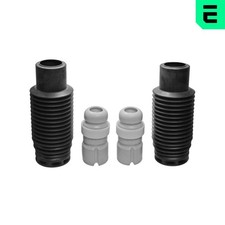 OPTIMAL Stoßdämpfer Staubschützer AK-735064 für PEUGEOT 406 8B Break 8E 605 6B