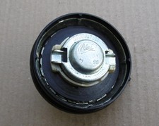 Tankdeckel Mercedes-Benz Tankklappe Tankverschluss Tank 2204700005 SLK R170