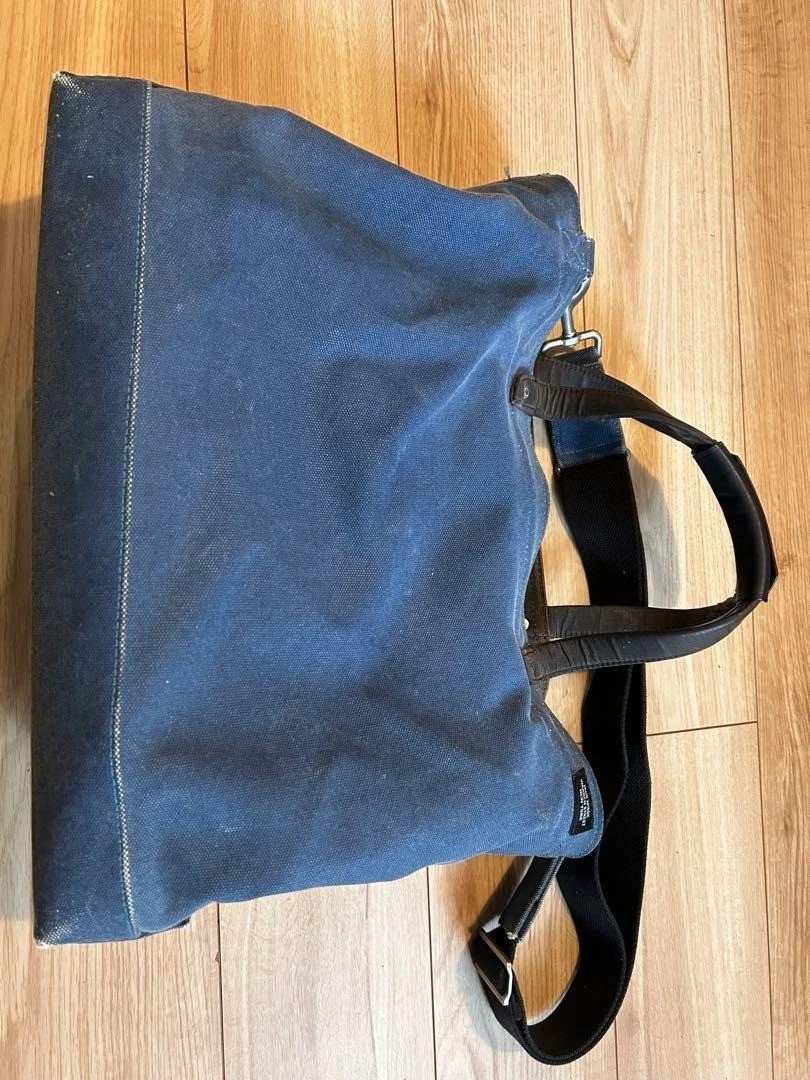 JACK SPADE Tote Blue Bags for Men for sale | eBay